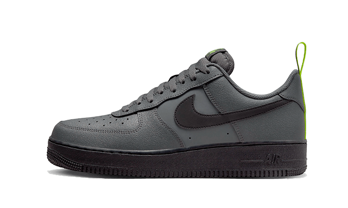 air-force-1-low-grey-volt-sneakee-store