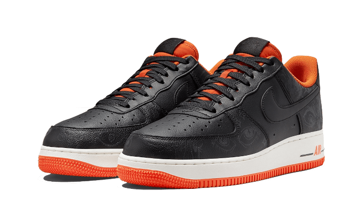 air-force-1-low-halloween-2021-sneakee-store