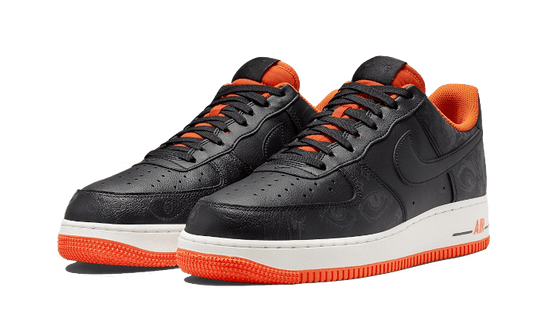 air-force-1-low-halloween-2021-sneakee-store