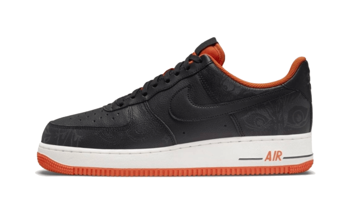 air-force-1-low-halloween-2021-sneakee-store