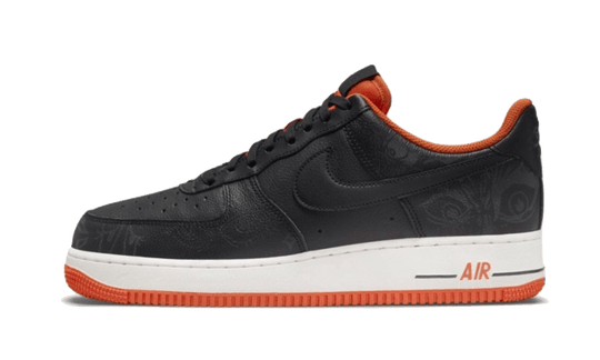 air-force-1-low-halloween-2021-sneakee-store