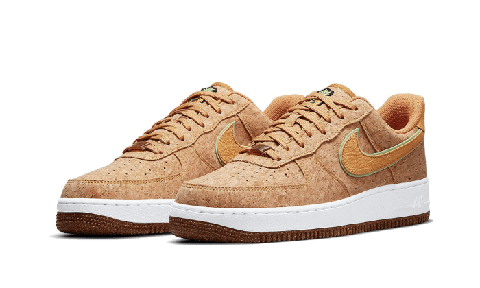 air-force-1-low-happy-pineapple-cork-sneakee-store