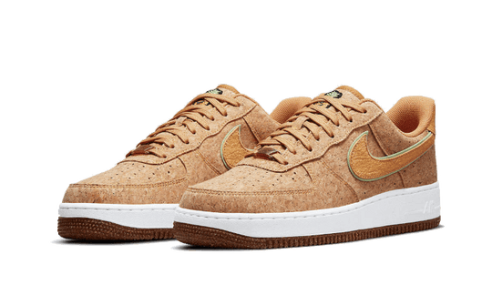 air-force-1-low-happy-pineapple-cork-sneakee-store