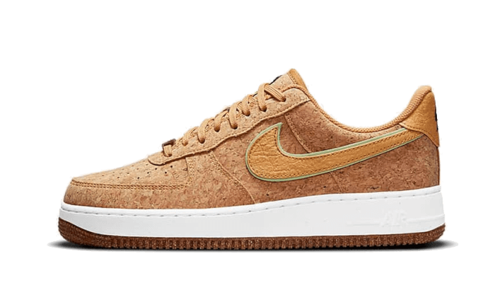 air-force-1-low-happy-pineapple-cork-sneakee-store