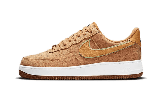 air-force-1-low-happy-pineapple-cork-sneakee-store