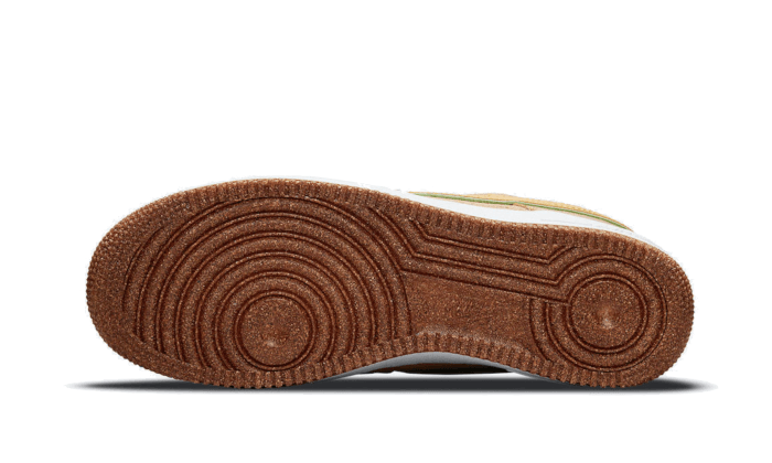 air-force-1-low-happy-pineapple-cork-sneakee-store