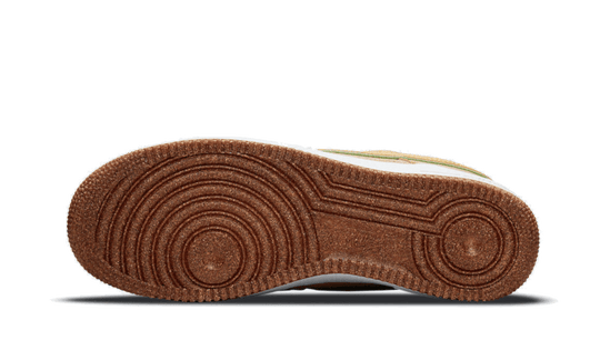 air-force-1-low-happy-pineapple-cork-sneakee-store
