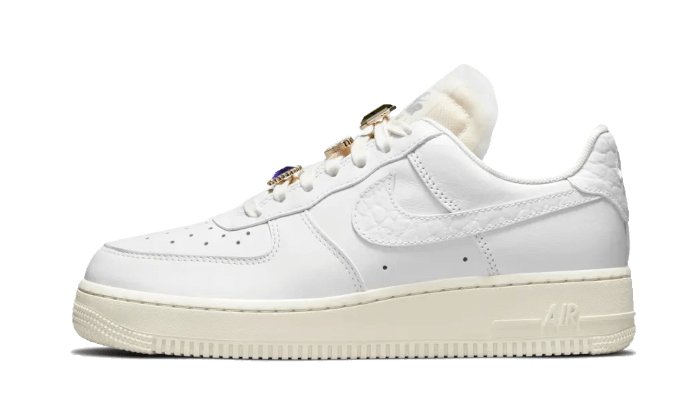 air-force-1-low-jewels-sneakee-store