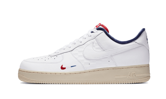 air-force-1-low-kith-paris-runstock