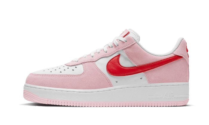 air-force-1-low-love-letter-valentines-day-2021-sneakee-store