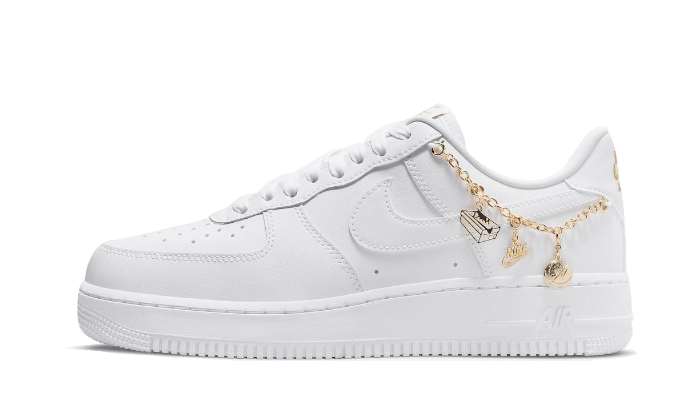 air-force-1-low-lx-lucky-charms-white-sneakee-store