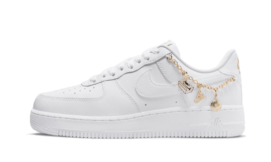 air-force-1-low-lx-lucky-charms-white-sneakee-store