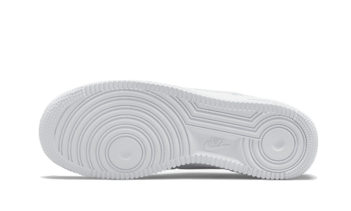 air-force-1-low-lx-lucky-charms-white-sneakee-store