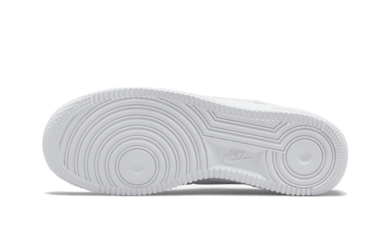 air-force-1-low-lx-lucky-charms-white-sneakee-store