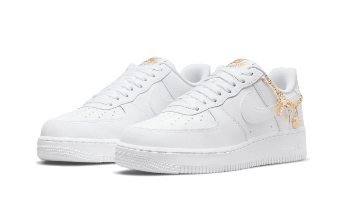 air-force-1-low-lx-lucky-charms-white-sneakee-store