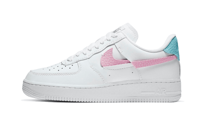 air-force-1-low-lxx-white-pink-aqua-sneakee-store