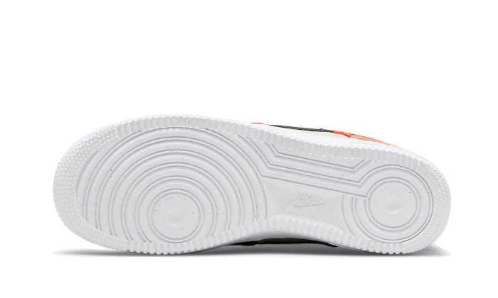 air-force-1-low-next-nature-pecan-sneakee-store