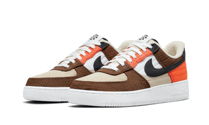 air-force-1-low-next-nature-pecan-sneakee-store