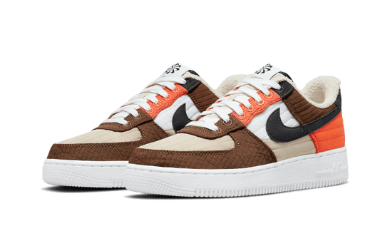air-force-1-low-next-nature-pecan-sneakee-store