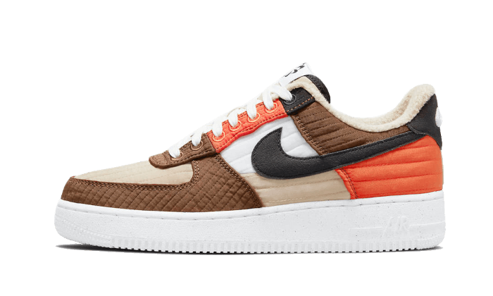 air-force-1-low-next-nature-pecan-sneakee-store