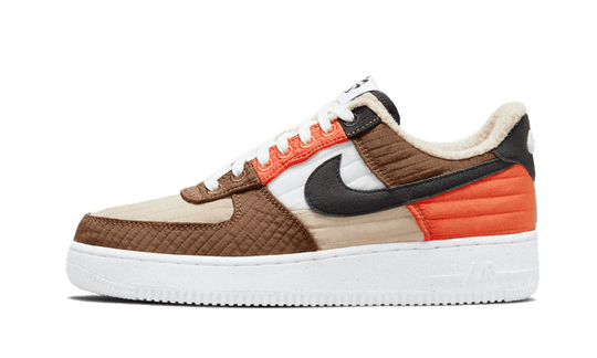 air-force-1-low-next-nature-pecan-sneakee-store
