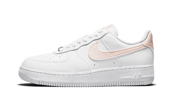 air-force-1-low-next-nature-white-pale-coral-sneakee-store