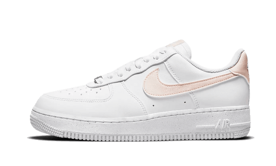 air-force-1-low-next-nature-white-pale-coral-sneakee-store