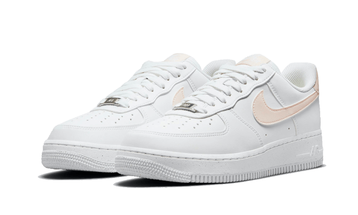 air-force-1-low-next-nature-white-pale-coral-sneakee-store