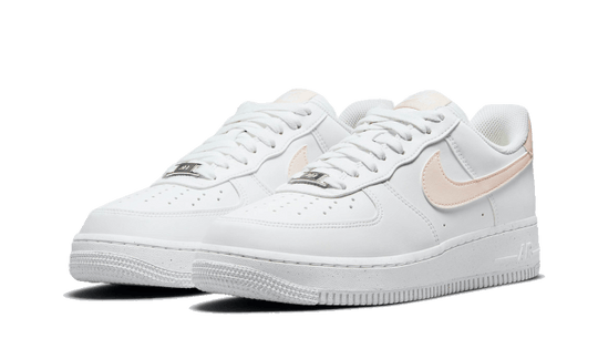 air-force-1-low-next-nature-white-pale-coral-sneakee-store