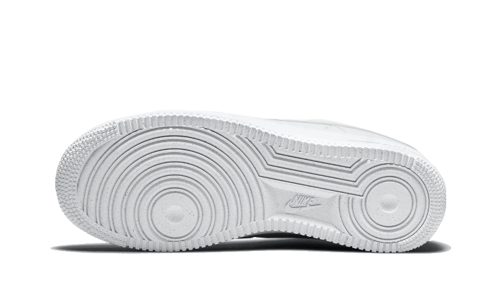 air-force-1-low-next-nature-white-pale-coral-sneakee-store