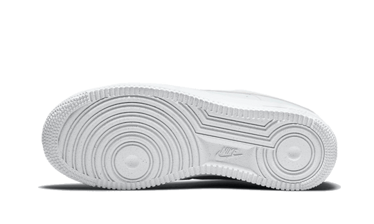 air-force-1-low-next-nature-white-pale-coral-sneakee-store
