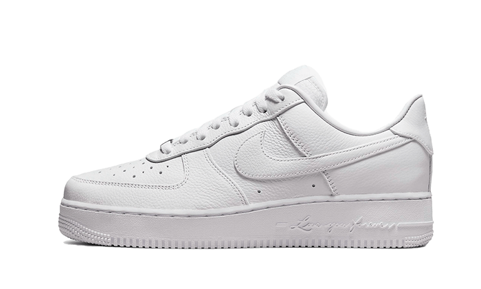 air-force-1-low-nocta-drake-certified-lover-boy-sneakee-store
