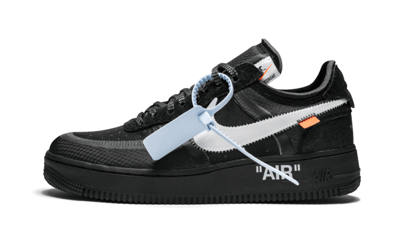 air-force-1-low-off-white-black-sneakee-store