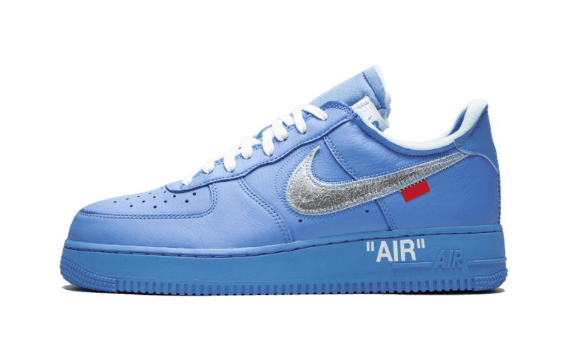 air-force-1-low-off-white-mca-university-blue-sneakee-store