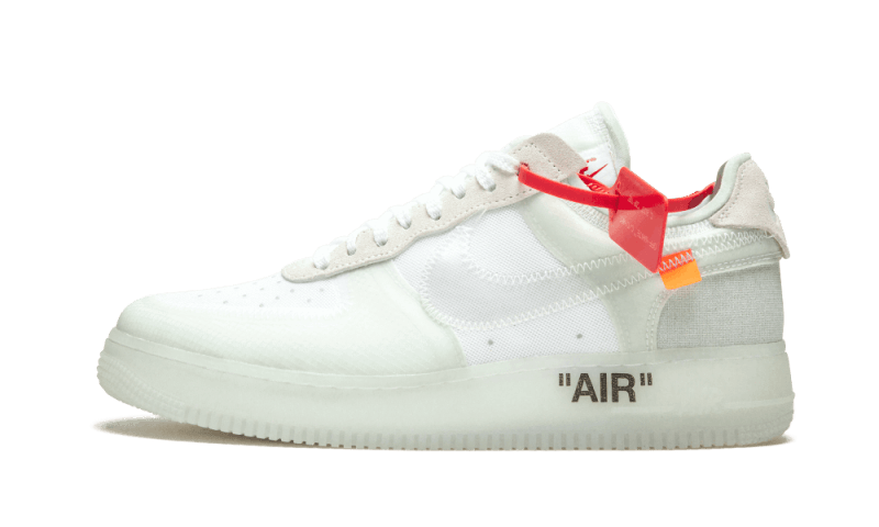 air-force-1-low-off-white-the-ten-sneakee-store