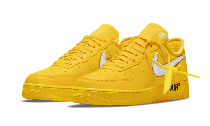 air-force-1-low-off-white-university-gold-metallic-silver-sneakee-store