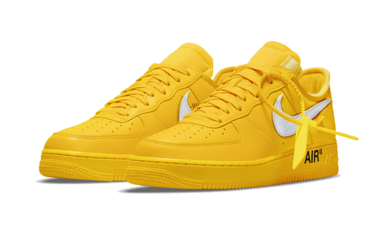 air-force-1-low-off-white-university-gold-metallic-silver-sneakee-store