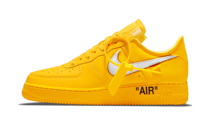 air-force-1-low-off-white-university-gold-metallic-silver-sneakee-store