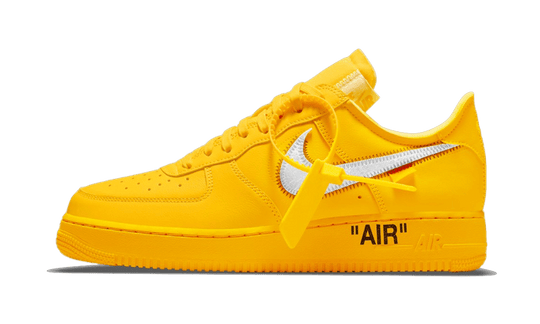 air-force-1-low-off-white-university-gold-metallic-silver-sneakee-store