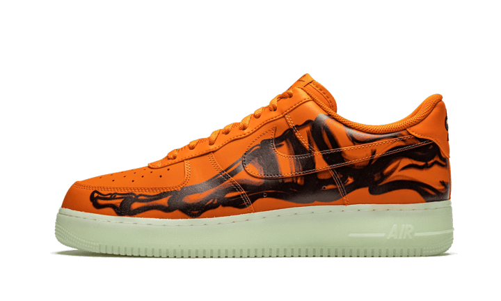 air-force-1-low-orange-skeleton-halloween-2020-sneakee-store