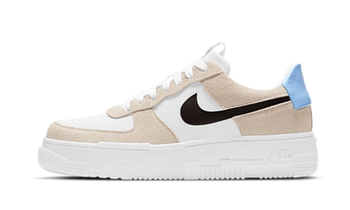 air-force-1-low-pixel-desert-sand-sneakee-store
