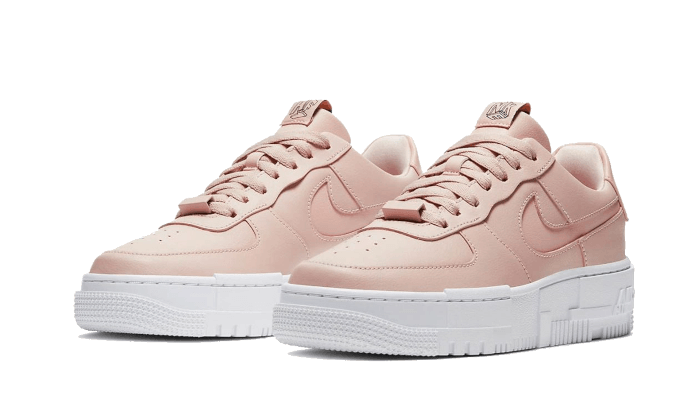 air-force-1-low-pixel-particle-beige-sneakee-store