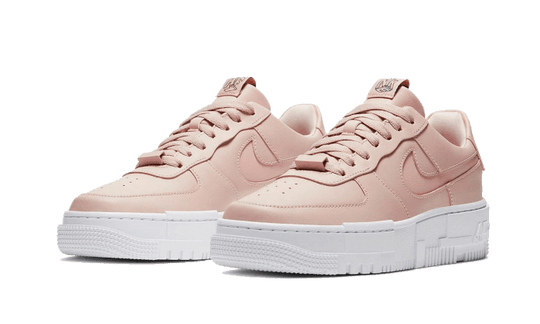 air-force-1-low-pixel-particle-beige-sneakee-store