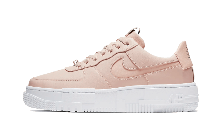 air-force-1-low-pixel-particle-beige-sneakee-store