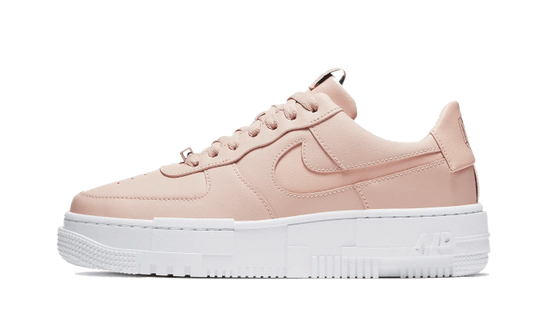 air-force-1-low-pixel-particle-beige-sneakee-store