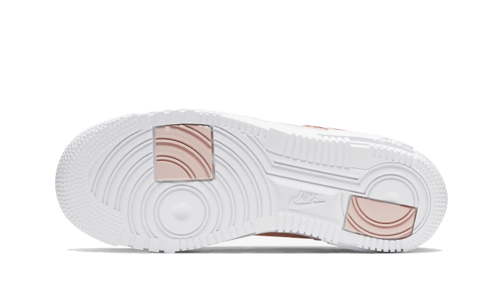air-force-1-low-pixel-particle-beige-sneakee-store