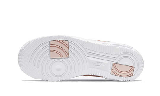 air-force-1-low-pixel-particle-beige-sneakee-store