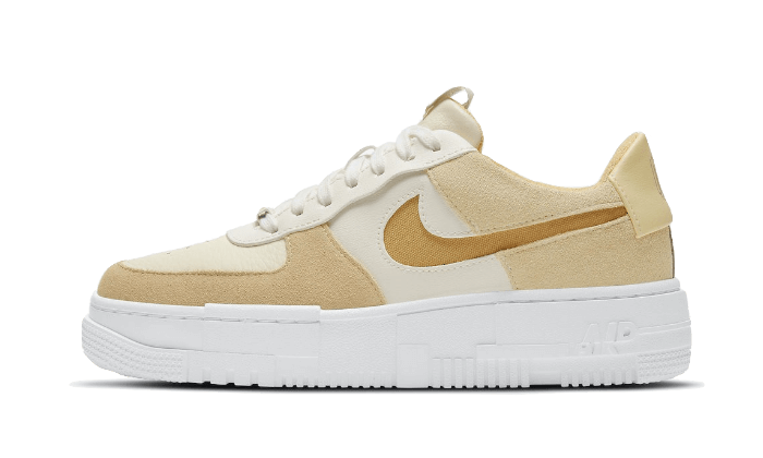 air-force-1-low-pixel-sail-tan-sneakee-store