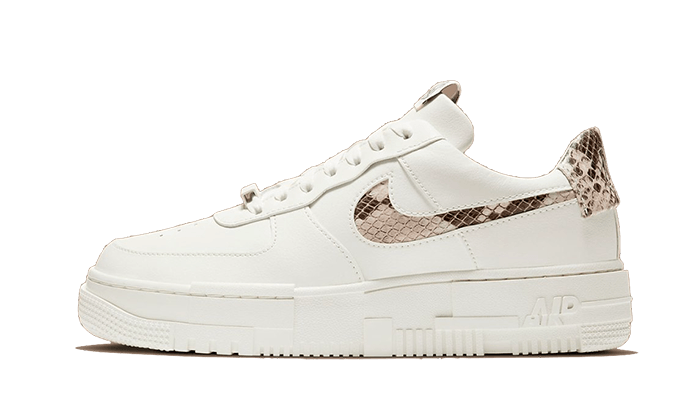 air-force-1-low-pixel-snakeskin-sneakee-store