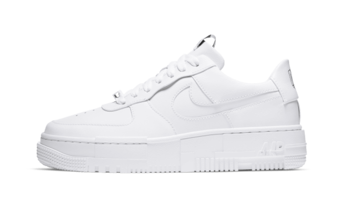 air-force-1-low-pixel-white-sneakee-store